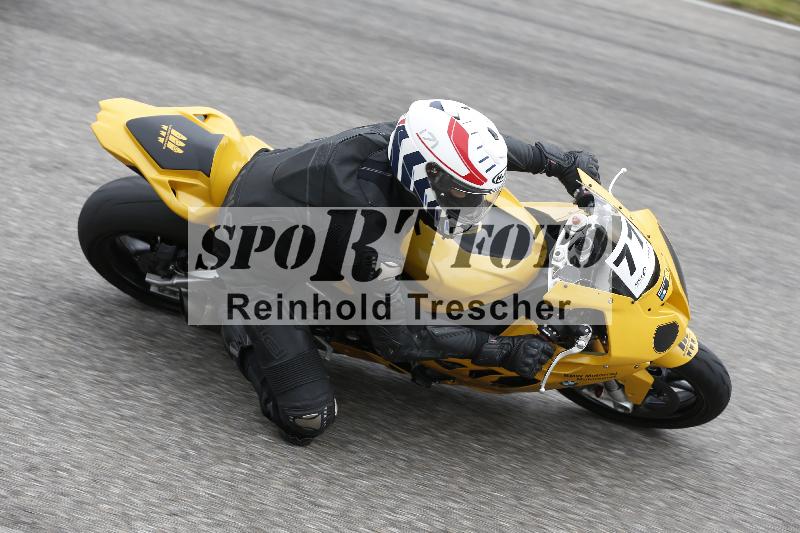 /Archiv-2025/06 18.04.2025 Speer Racing ADR/Gruppe gelb/77